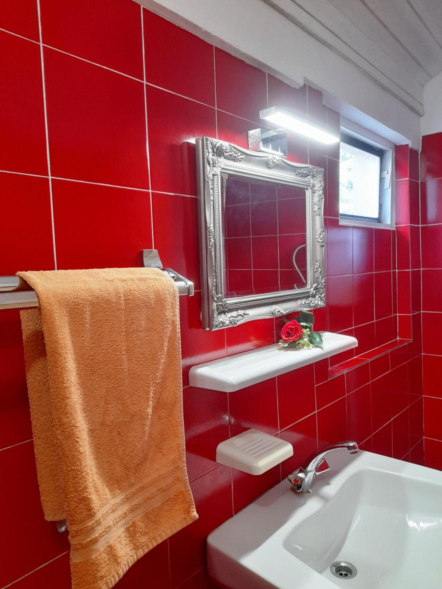 Apartman Dasen *