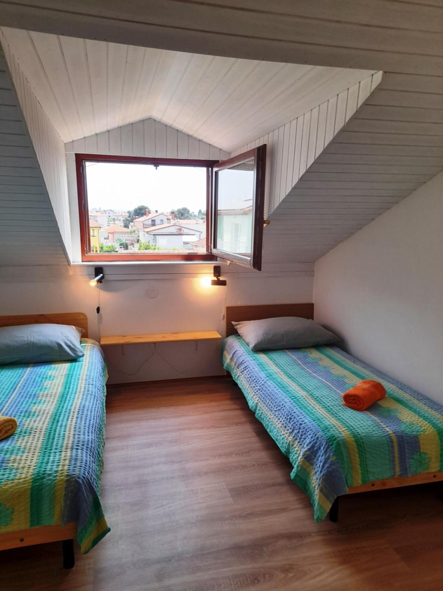 Dasen Apartmán *
