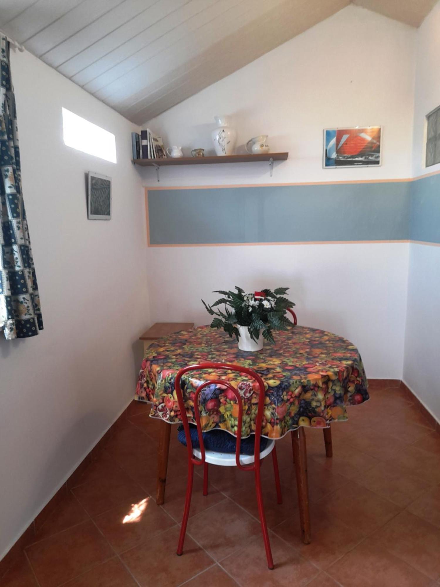 Dasen Apartmán